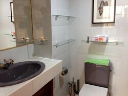 International Plaza (D2), Apartment #488480331